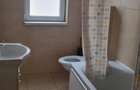 Casă de închiriat tip duplex P+1E+Pod - 16