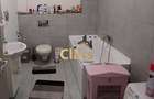 Apartament 2 camere | Parcare | Modern | 55 mpu | Zona Regal baciu - 4