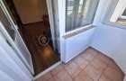 ULTRACENTRAL! Etaj intermediar!Apartament 2 camere 56mp, PALAS, CT, AC - 6