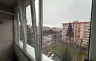 Apartament 3 camere Blvd. Victoriei,72mp,semidecomandat,2 balcoane - 8