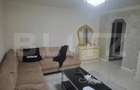 Apartament parter bloc izolat termic, 57 mp, zona Micro 11 - 8