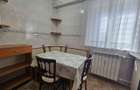 Apartament 3 camere, Drumul Taberei /Parter | Parcare 520 - 5