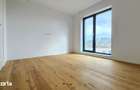 NEW! 2 Camere, Panoramic View, City Point Faza 2, Aviatiei - 3
