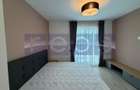 INCHIRIERE 3 CAMERE | MOBILAT LUX | PARCARE | 83MP | NEW POINT-PIPERA
