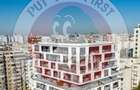 Prosper Mall | 4 camere | Duplex | 200mp | B11950 - 2