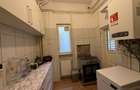 2 Camere | Carol- Universitate | Centrala | Balcon - 10