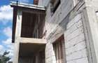 Casa + Teren intravilan | CAMPENI, JUD.BOTOSANI