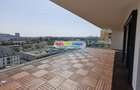 DUPLEX ONE HERASTRAU PLAZA -2 PARCARI SUBTERANE - 8