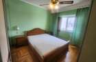 Decomandat 2 camere zona Bancii - 5