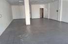 Inchiriez spa?iu comercial 75 mp, zona Aradului - 2