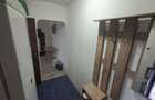 Apartament de vanzare in Constanta, Km 4-5 - 2 camere - 4