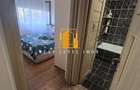 Apartament 3 camere Craiovei - etaj 2 - 7