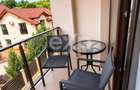 Apartament 2 camere | Baie cu geam | Borhanci - 8