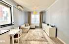 Mamaia Nord - Aquarium Residence - Langa Mare - Comision 0% - 8