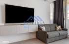 Studio exclusivist de inchiriat | Prima inchiriere | AXXIS Residence | - 15