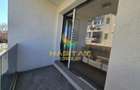 Apartament  2 camere Tip Studio Bloc Nou! - 14