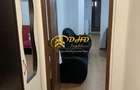 Apartament 3 camere Baza 3 - 4