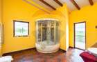 Casa / Vila cu 5 camere de vanzare Izvorani in apropierea padurii - 15