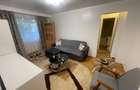Apartament cu 2 camere - 1
