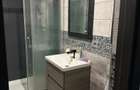 Apartament 3 camere de inchiriat - 2