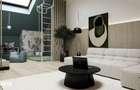 Complex reziden?ial in Mogo?oaia I 4 camere I comision 0% - 5