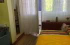 Garoniera Hipodrom sup 30 mp , A-uri - 3