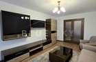 Apartament 2 camere exclusivist, 2 balcoane și boxă – Bd. A. Lăpusneanu