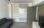 2 rooms ap Cornisa, 4 min UMFST