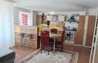 Apartament 3 camere Open-Space - Pacurari - 16