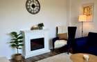 Apartament 2 camere Lagom Apartments - 14