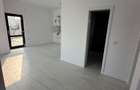 Proprietar | casa Parter | 3 camere | Afumati | constructie noua | toate utilitatile | accept schimburi - 4