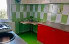Apartament de inchiriat 2 camere, Tudor - 3