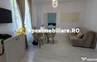 Apartament 3 camere de vanzare Mosilor Obor Bucure?ti | Ape - 14