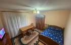 Apartament 3 camere Belvedere de inchiriat - 10