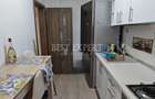 2 camere | Prima inchiriere | Parcare inclusa | 7 minute metrou N.Grig - 8