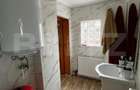 Casa de vanzare, cu 7 camere, 150 mp, zona Stramba - 11