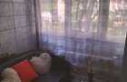 Apartament cu o camera de inchiriat - 6