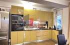 Vanzare apartament 4 camere Str. Rezervelor Militari Residence - 5
