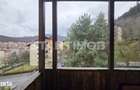 Apartament mobilat si renovat Racadau - 17