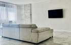 Apartament 2 camere de inchiriat - 2