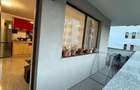 Apartament 2 camere  50 m² Florești Razoare Loc parcare inclus