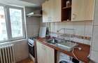 Apartament 2 camere| Zona Victoriei| Anvelopat| Disponibil 1 August - 2
