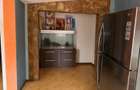 Apartament cu 2 camere decomandat în Central - 8