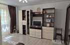 Inchiriere garsoniera bd.Th. Pallady - 8