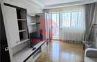 Apartament 2 Camere, Decomandat, Zona Salvare - Scoala 8 - 18