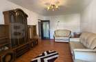 Apartament 3 camere, decomandat, zona Centrala - 7