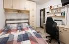 Apartament 3 camere, 75 mp, 2 balcoane, lift, Lido Deva - 5