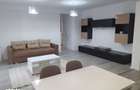 Inchiriez apartament 2 camere - 1