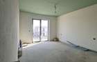 Vanzare Vila cubista Parter+Etaj, Sat Costi, Jud.Galati, sup.teren 333 mp - 15