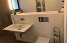 Beautiful villa - Baneasa area - 6rooms - 8